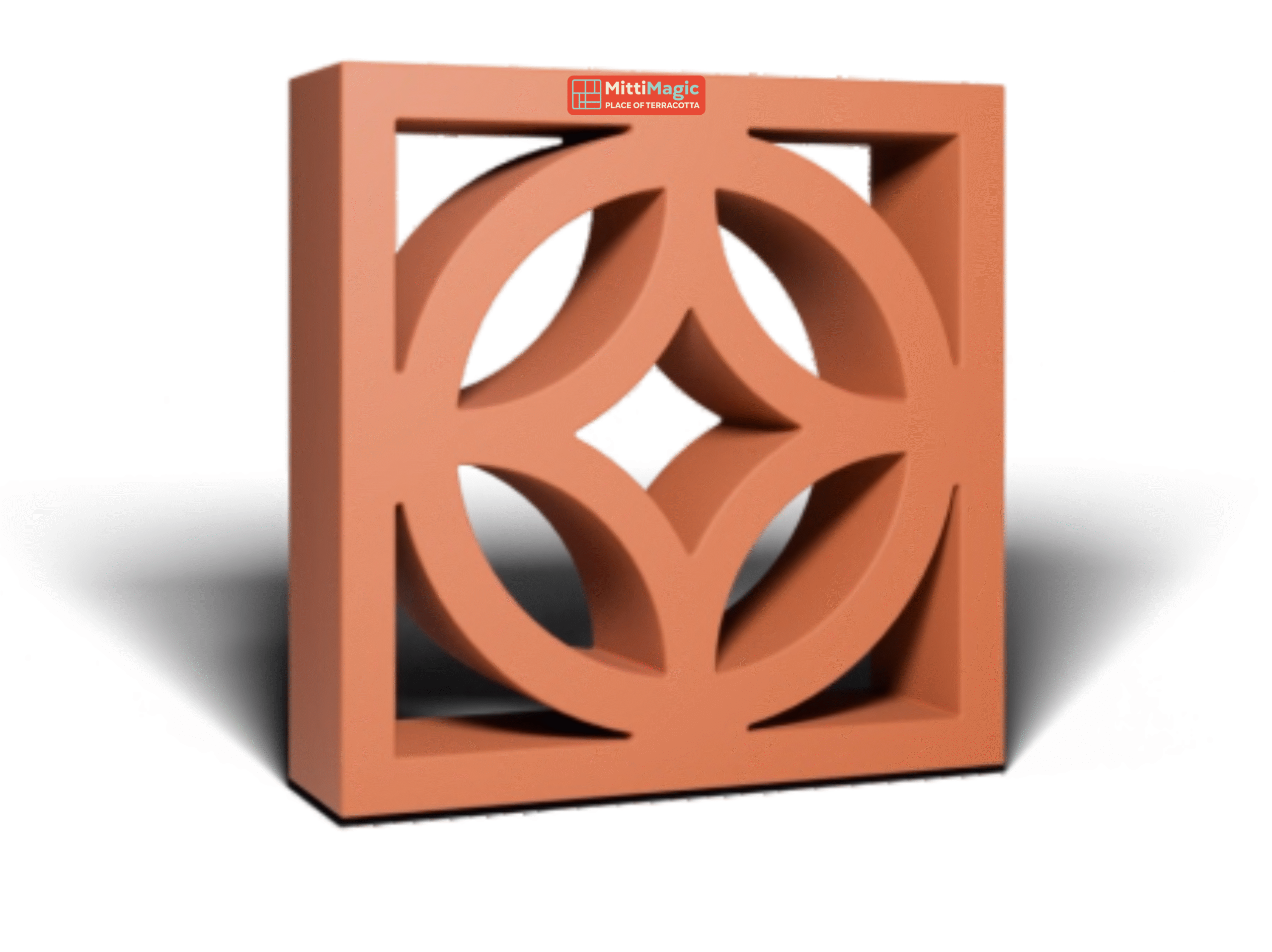 Untitled design (14)