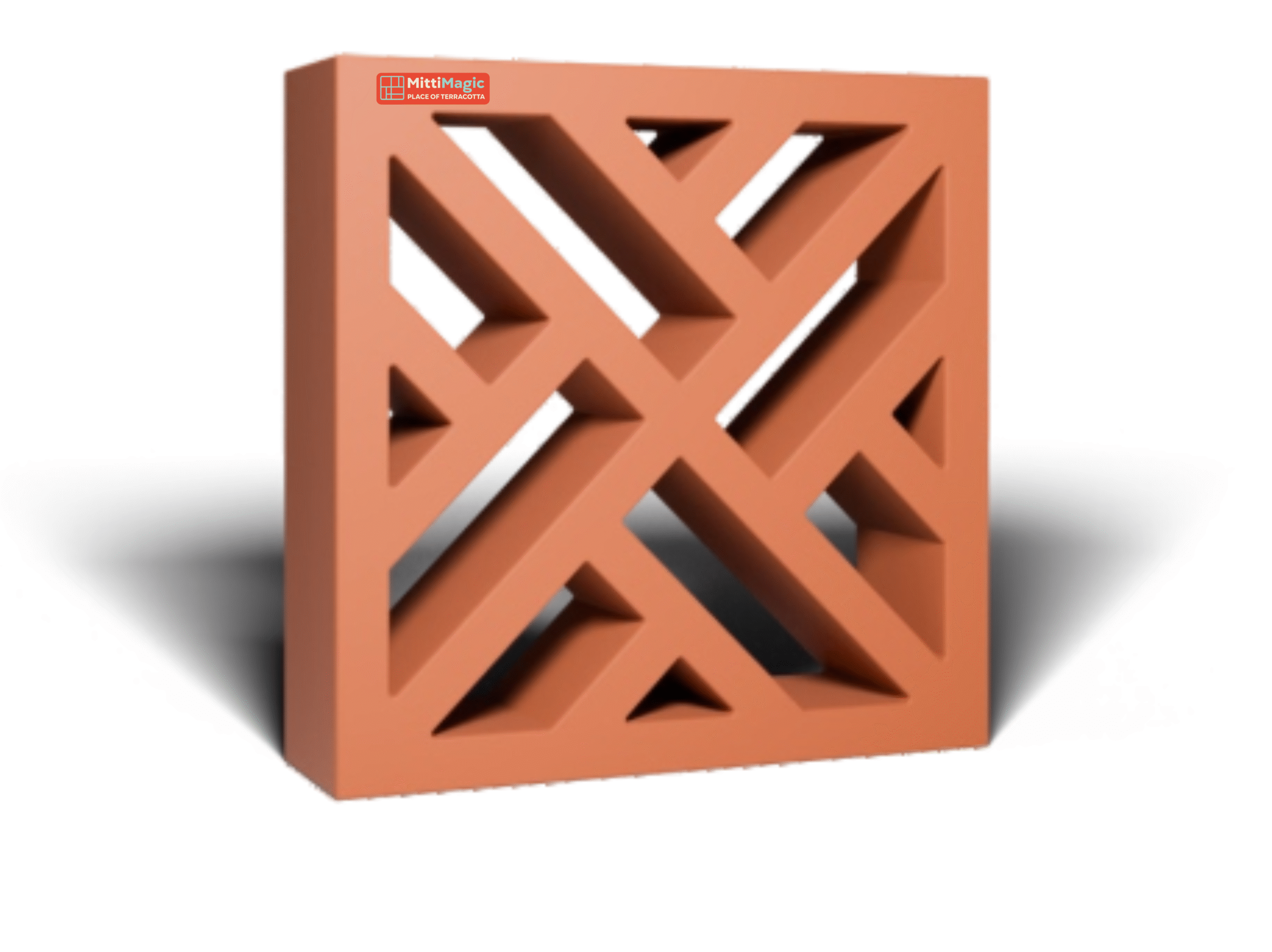 Untitled design (20)