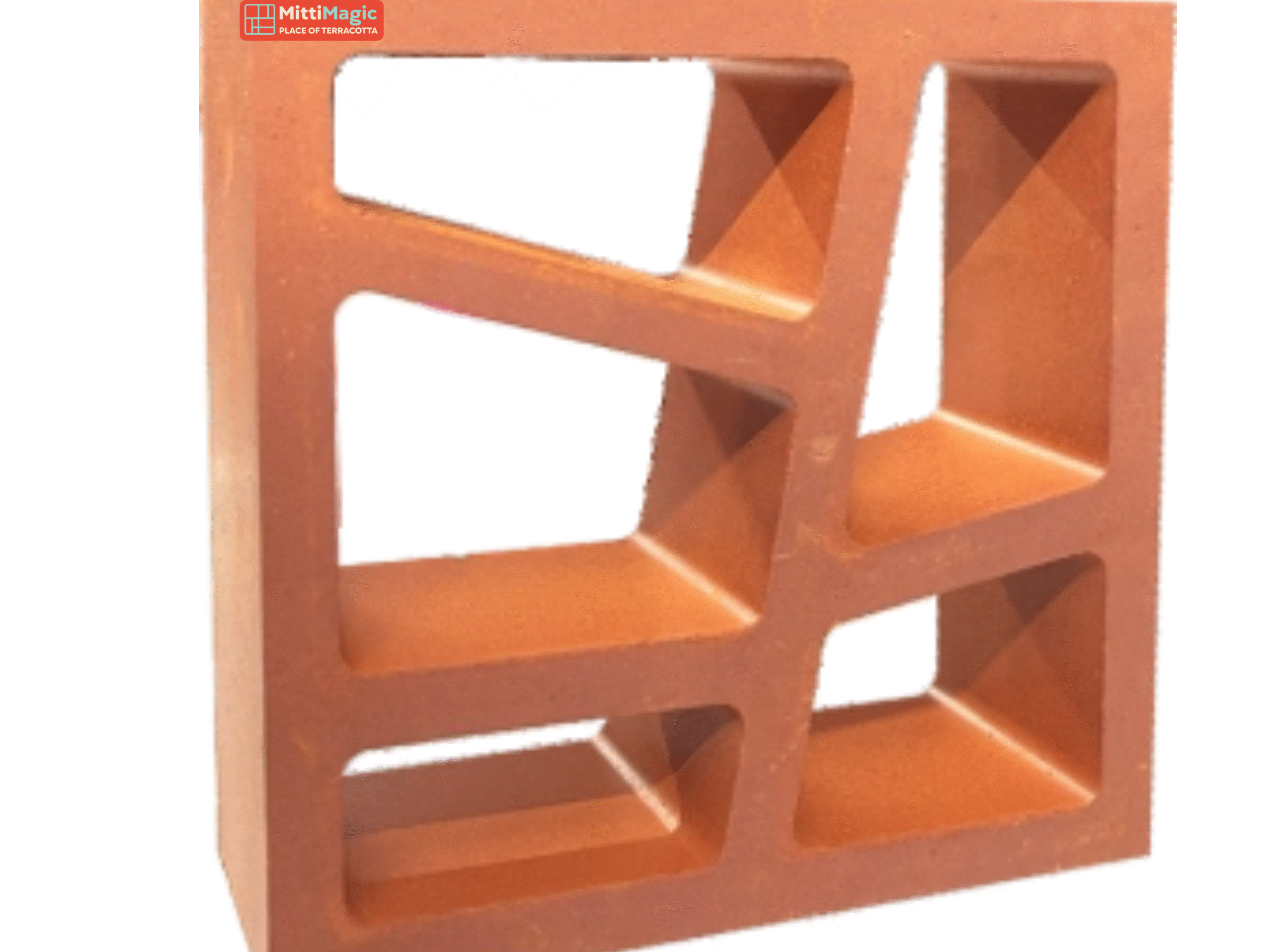 Untitled design (23)