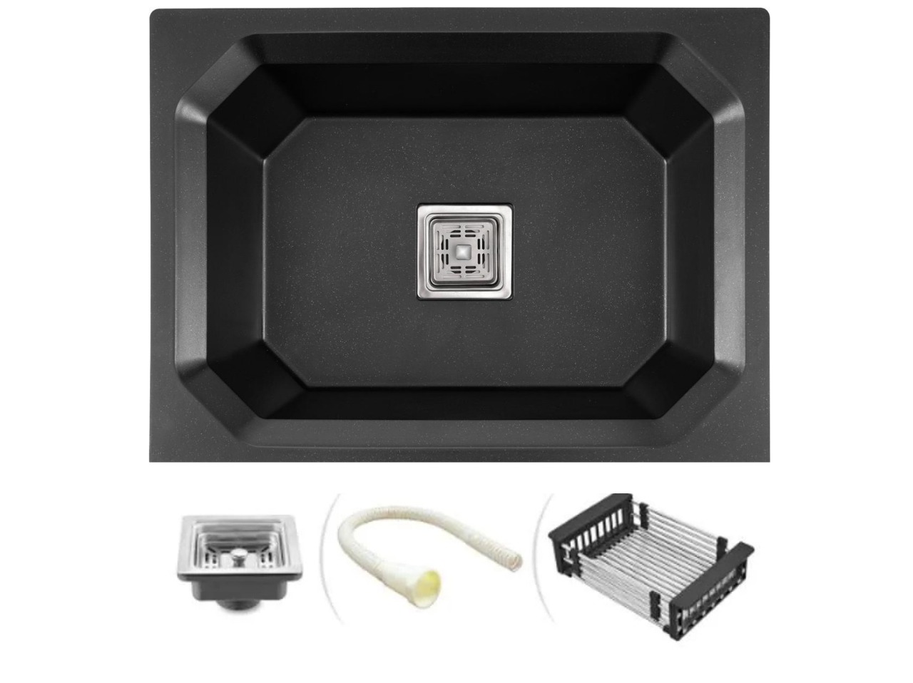 WhatsApp Image 2025-06-12 at 17.36.54_b0910526