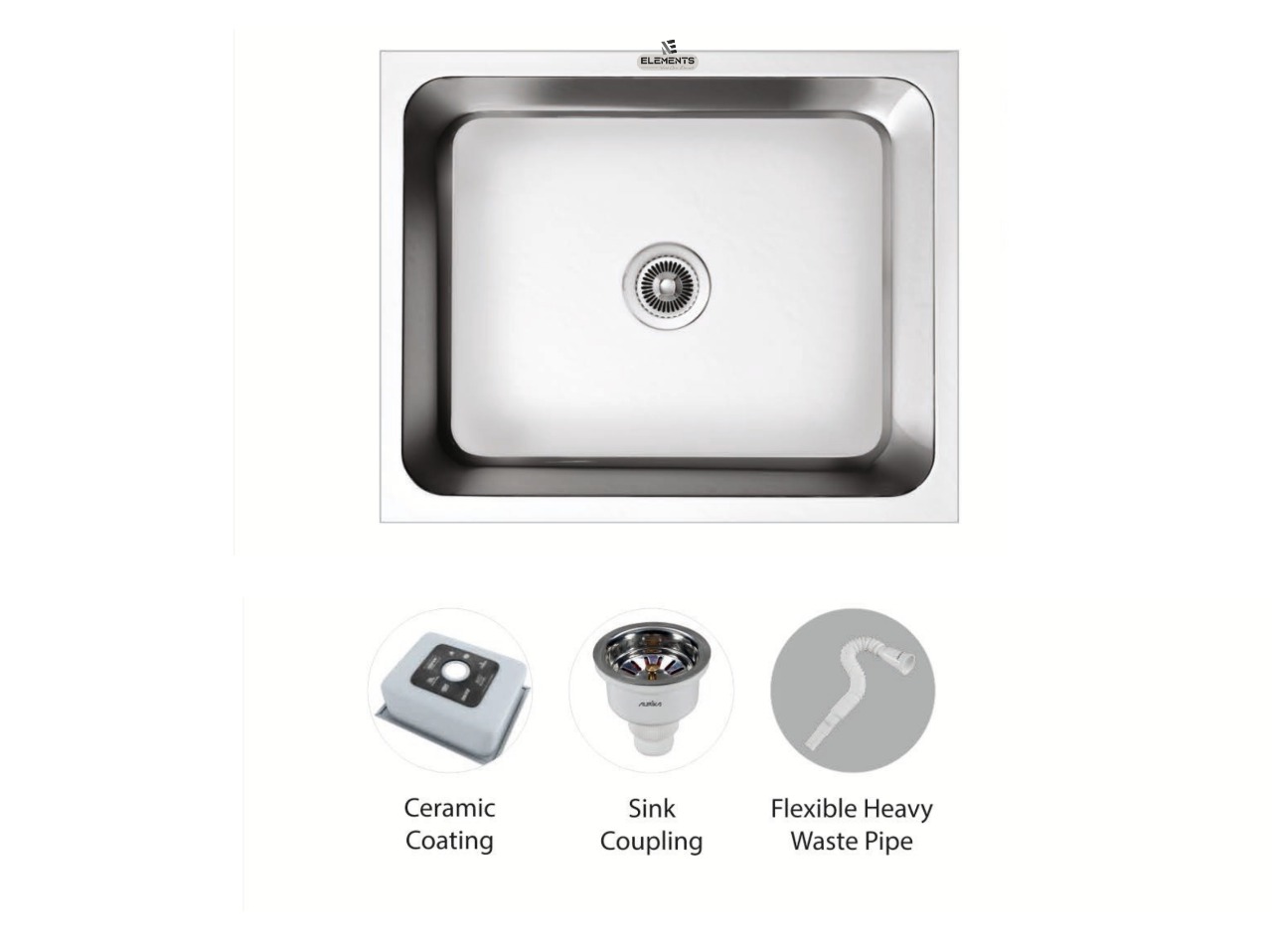 WhatsApp Image 2025-06-20 at 15.11.17_22fe6cc4