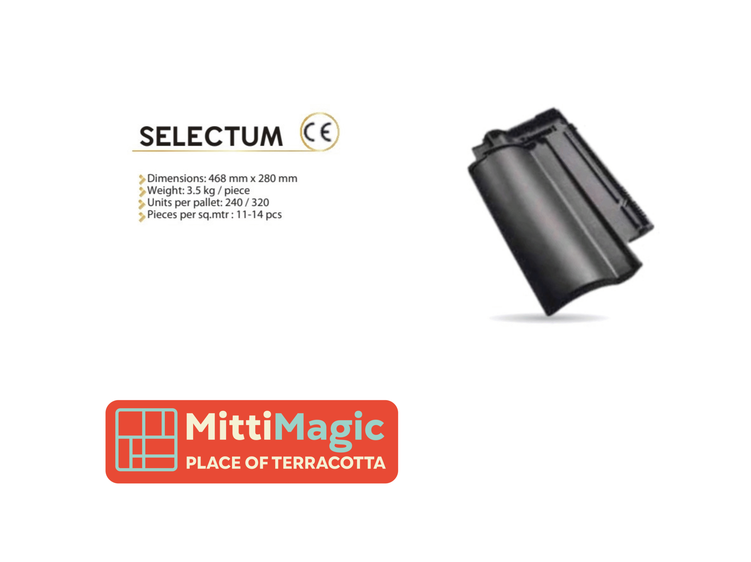 Selectum (468mmx280mm)