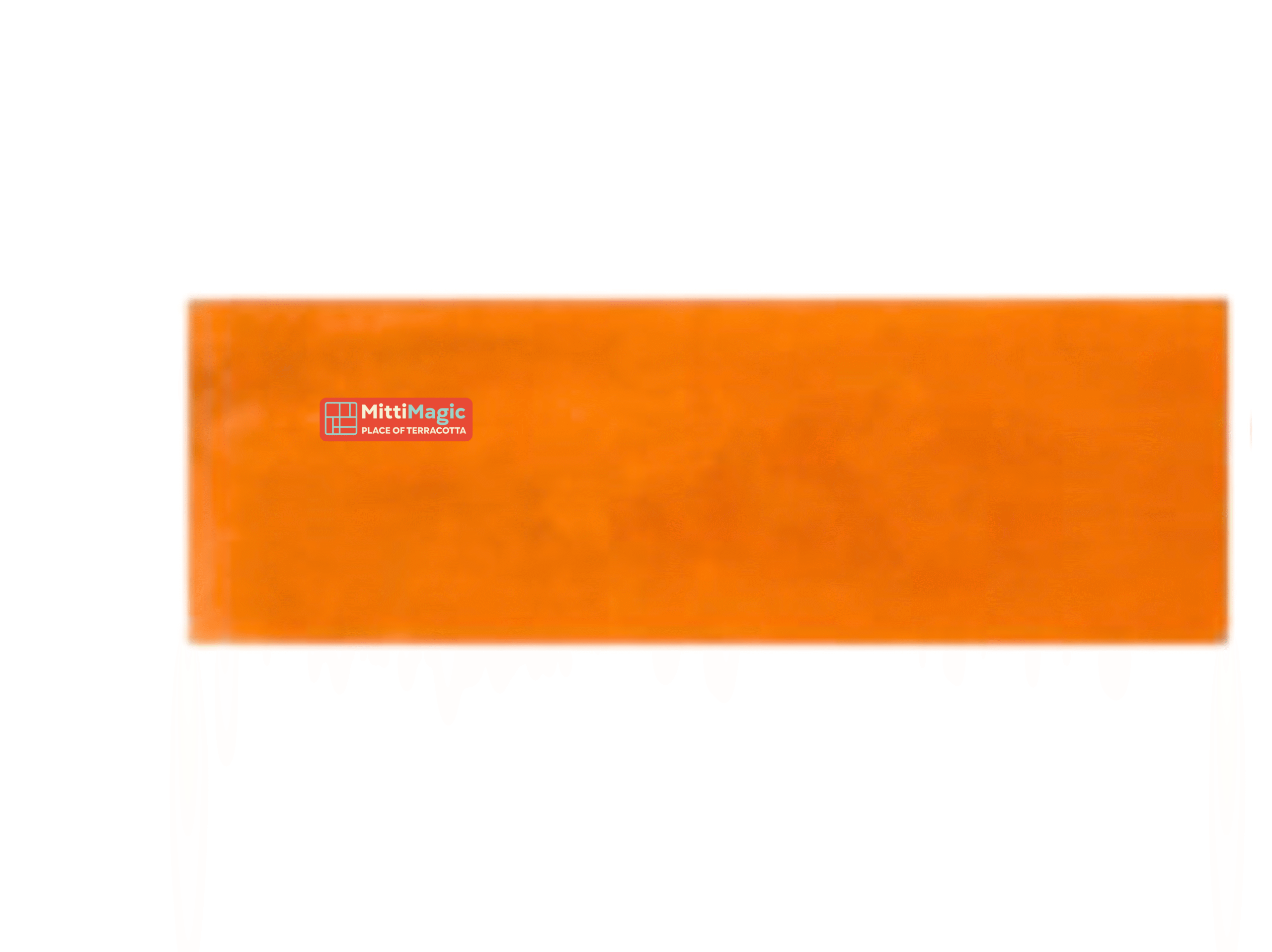 Your paragraph text (27)