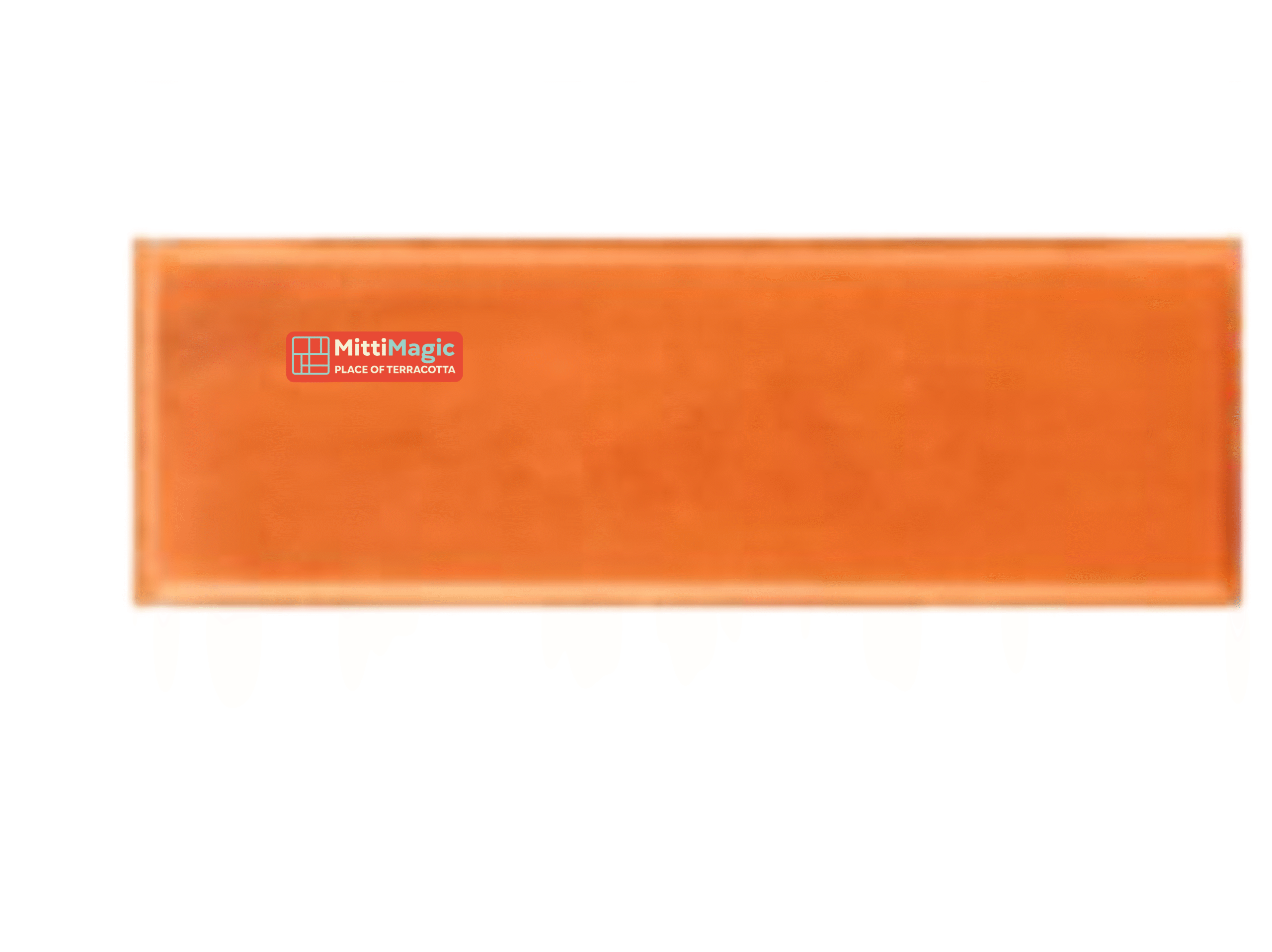 Your paragraph text (29)