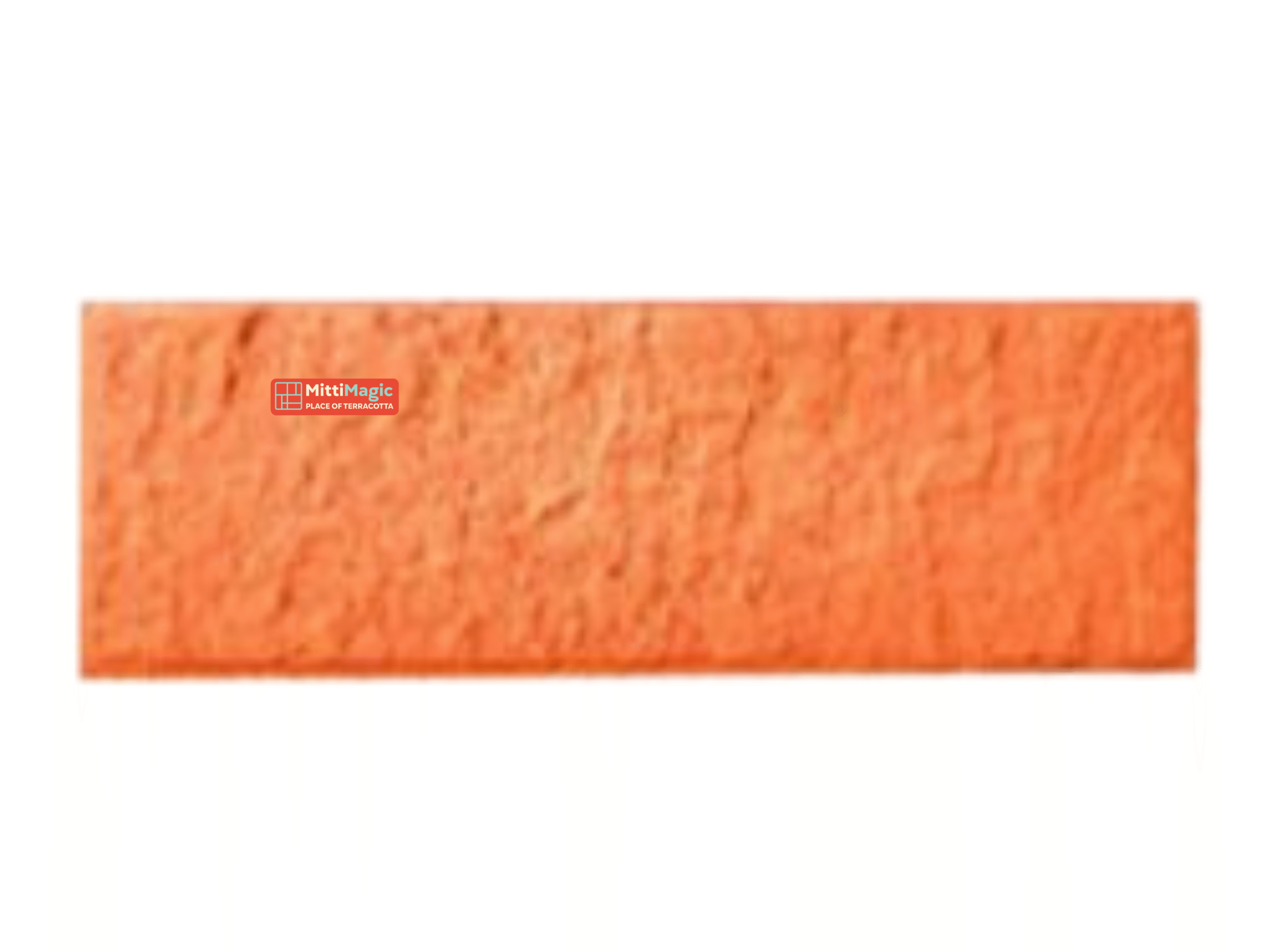 Your paragraph text (31)